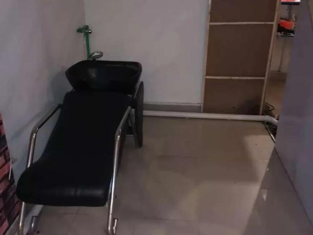 Commercial for sale in تحصیل گوجرانوالہ شہر, گوجرانوالہ ڈویژن