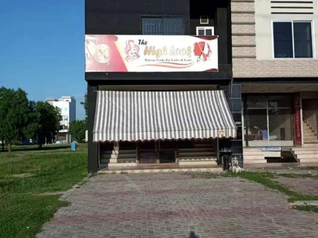 Commercial for sale in Gujranwala, Islamabad Capital Territory
