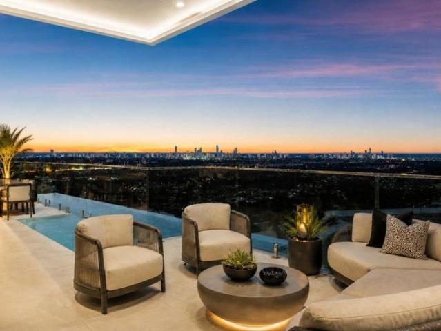 Land for sale in Fernbrook, Queensland