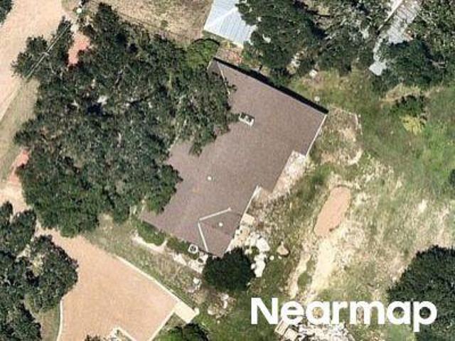 House for sale in Austin, Texas