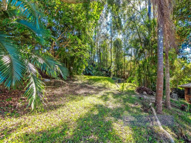 House for sale in Ocean Shores, New South Wales