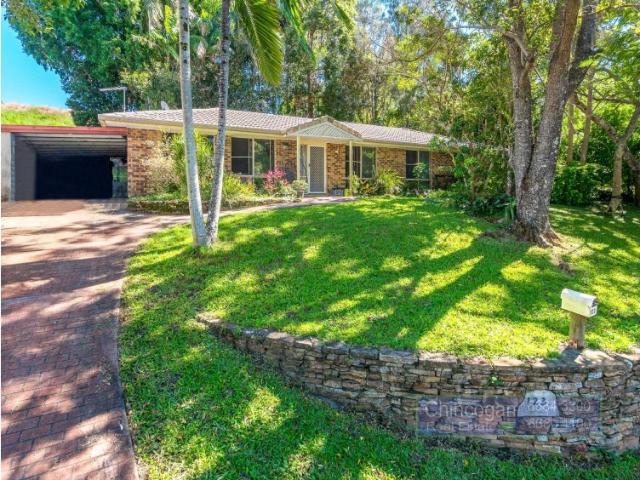 House for sale in Ocean Shores, New South Wales