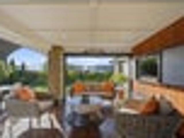 House for sale in Rolleston, Canterbury