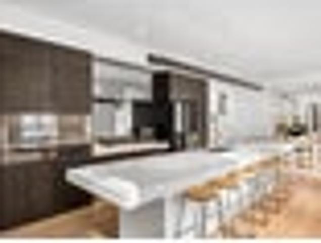 Apartment for sale in Auckland, Oroua County