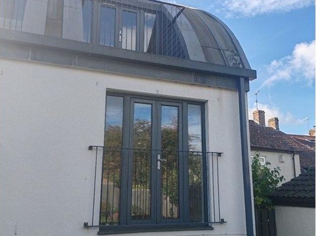 House for rent in Warmley, Siston