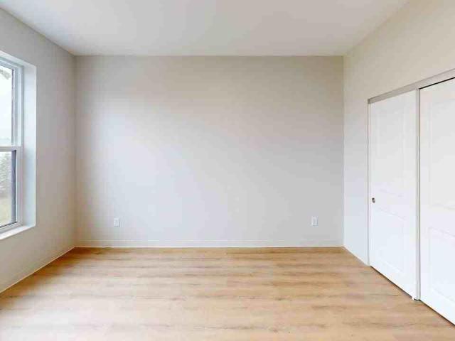 Apartment for rent in Newaygo, Michigan