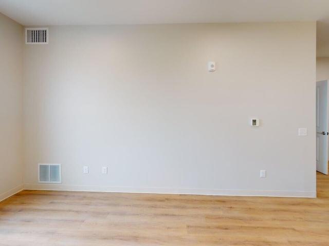 Apartment for rent in Newaygo, Newaygo County