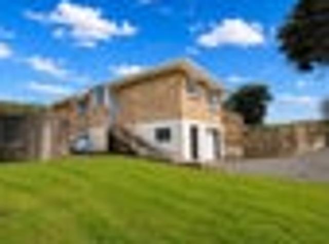 House for sale in Kauwhata, Waikato