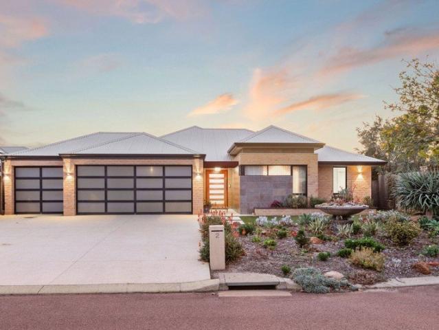 House for sale in Byford, Western Australia