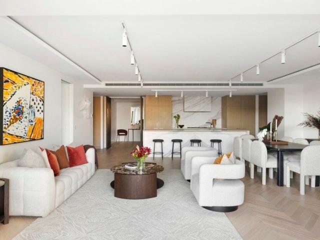 Apartment for sale in Camerons Creek, Victoria