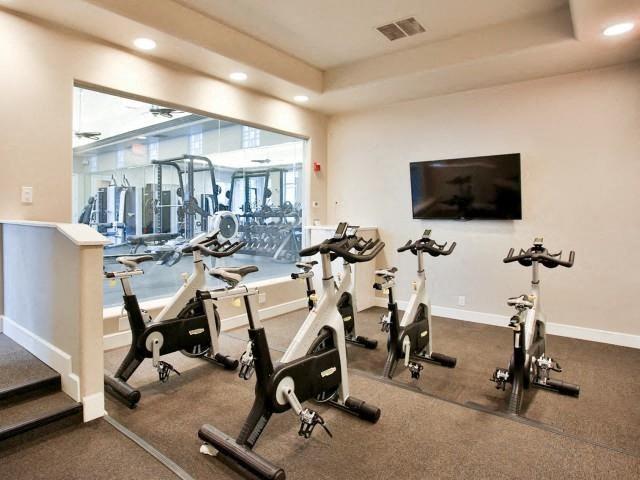 Apartment for rent in Laveen, Arizona