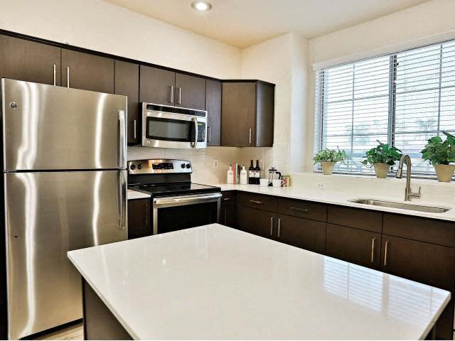 Apartment for rent in Laveen, Arizona