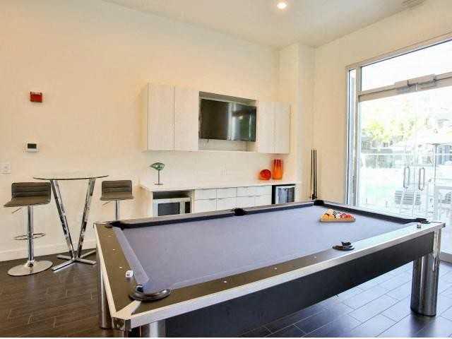Apartment for rent in Laveen, Arizona
