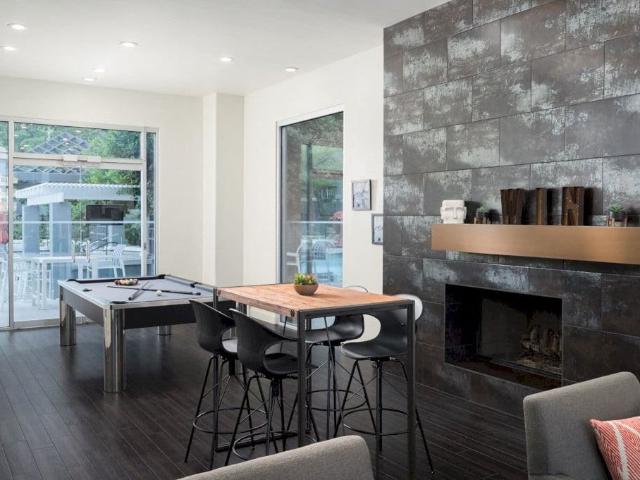 Apartment for rent in Laveen, Arizona