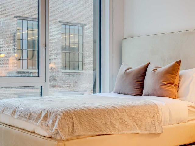 Apartment for rent in Arverne, New York