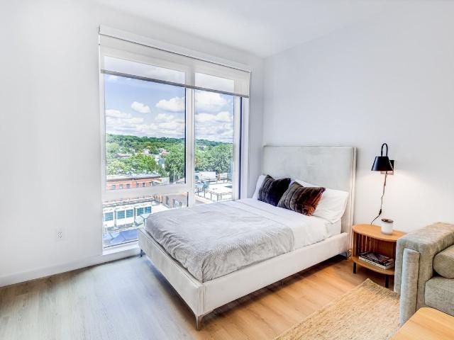 Apartment for rent in Arverne, New York