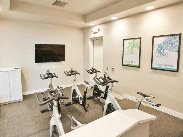 Apartment for rent in Laveen, Arizona