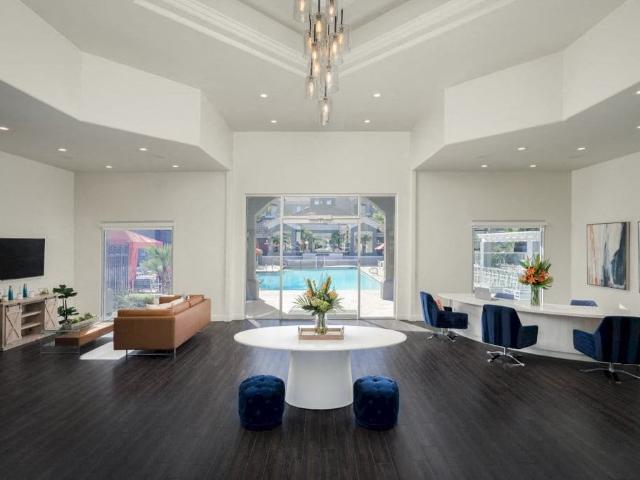 Apartment for rent in Laveen, Arizona