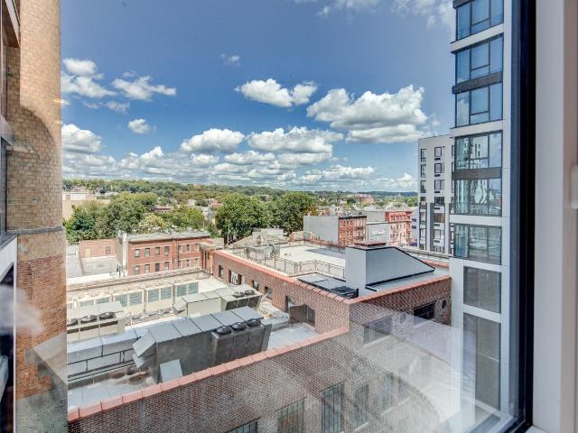 Apartment for rent in Arverne, New York