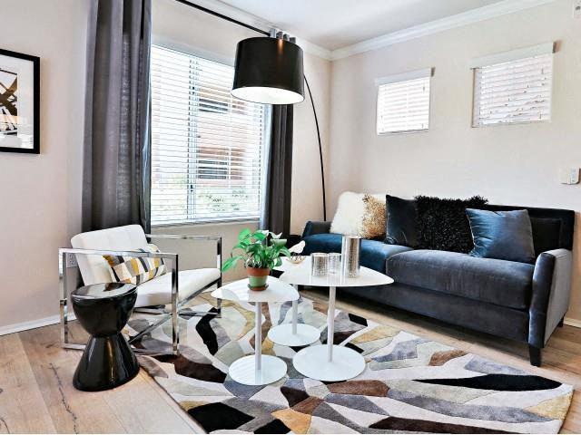 Apartment for rent in Laveen, Arizona