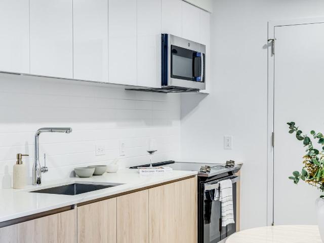 Apartment for rent in Arverne, New York