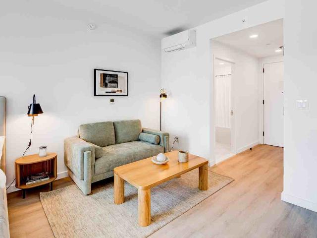 Apartment for rent in Arverne, New York