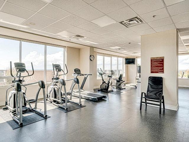 Apartment for rent in Kingston, Eastern Ontario