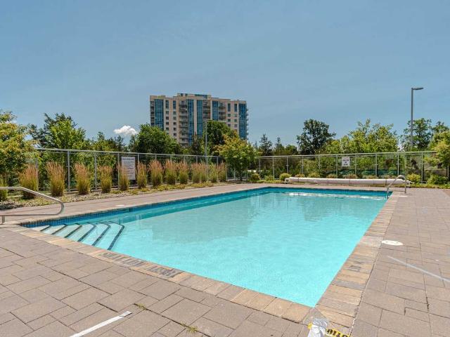 Apartment for rent in Kingston, Ontario