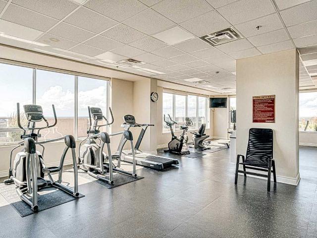 Apartment for rent in Kingston, Ontario