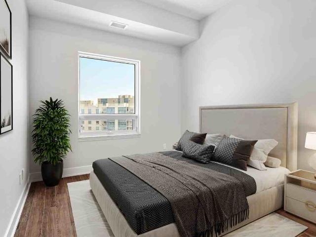 Apartment for rent in Kingston, Ontario