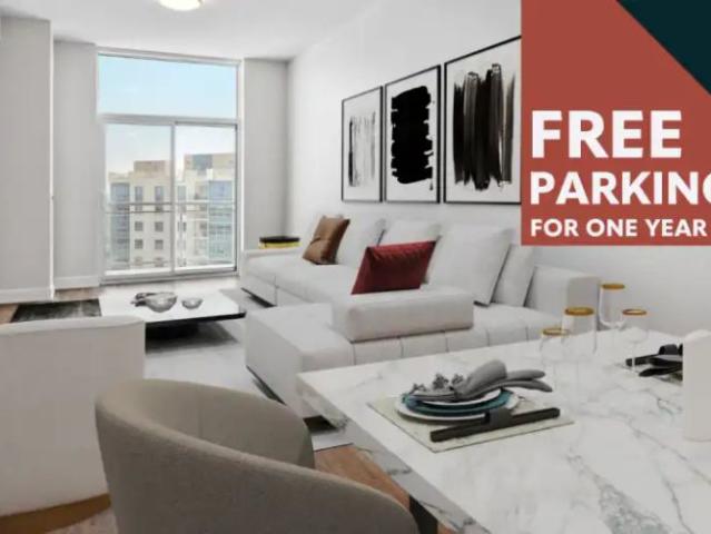 Apartment for rent in Kingston, Ontario