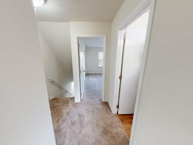 Apartment for rent in Fairborn, Greene County