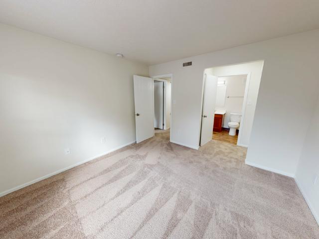 Apartment for rent in Fairborn, Ohio
