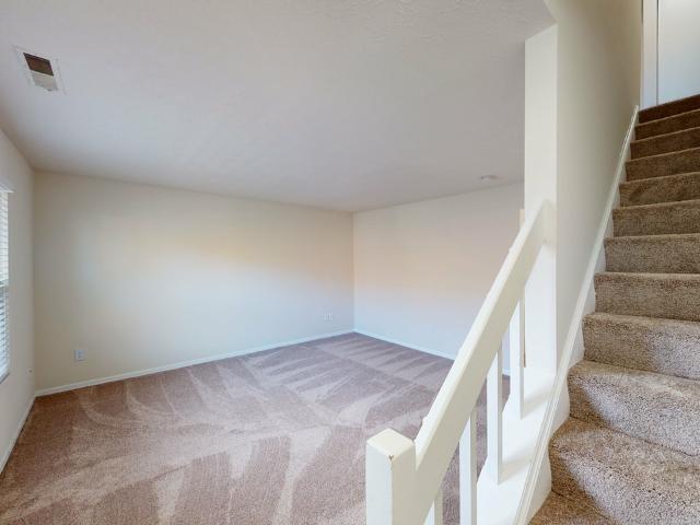 Apartment for rent in Fairborn