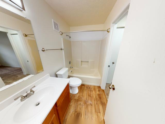 Apartment for rent in Fairborn, Ohio