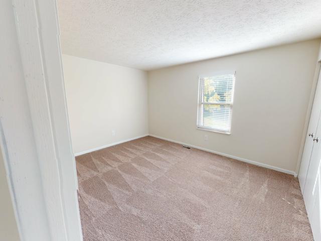 Apartment for rent in Fairborn