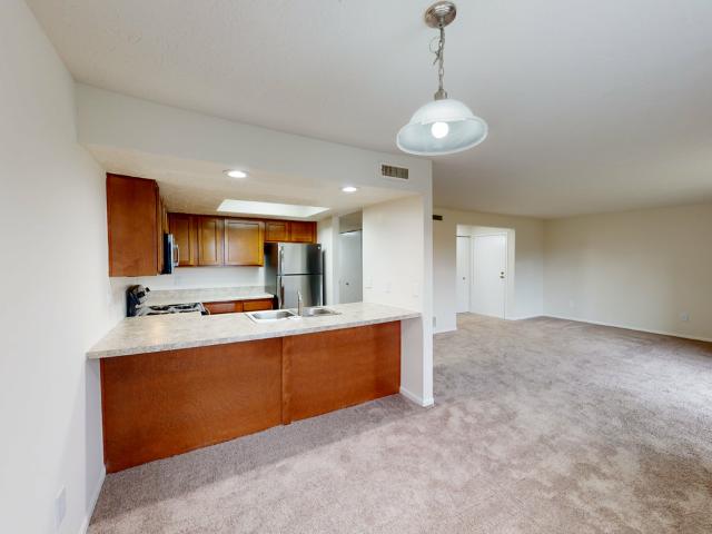 Apartment for rent in Fairborn, Ohio