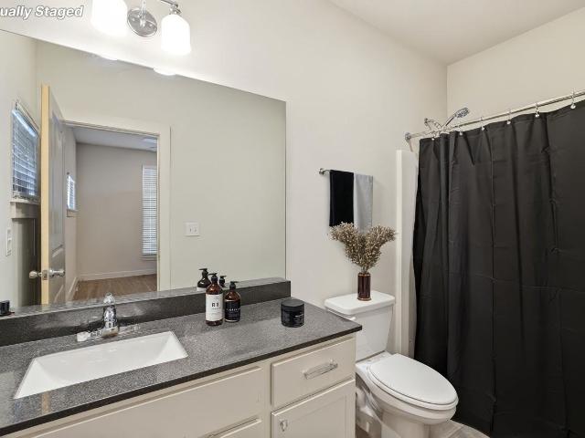 Apartment for rent in Tallahassee, Florida