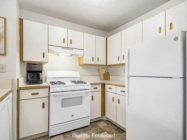 Apartment for rent in Elkhart