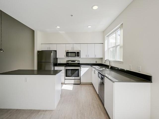 Apartment for rent in Issaquah, Washington