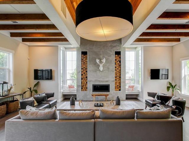 Apartment for rent in Issaquah, Washington