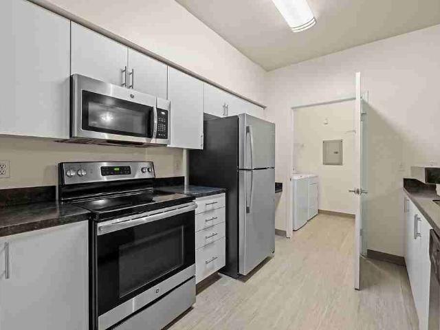 Apartment for rent in Issaquah, Washington