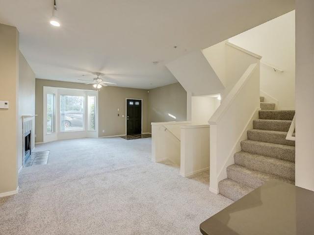Apartment for rent in Issaquah Highlands, Issaquah
