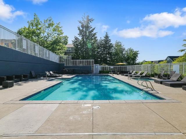 Apartment for rent in Issaquah Highlands, Issaquah