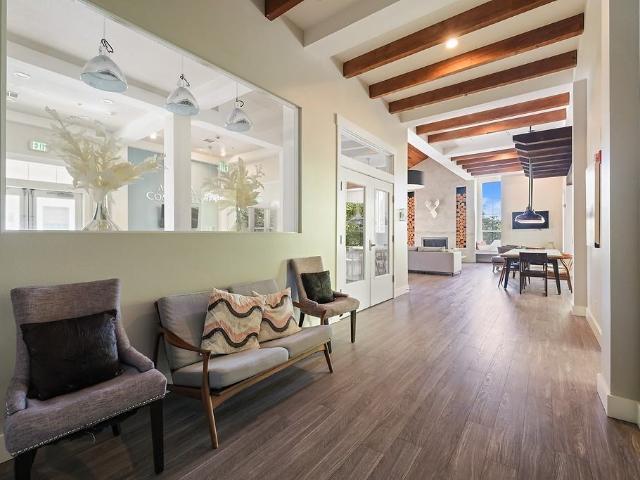 Apartment for rent in Issaquah Highlands, Issaquah