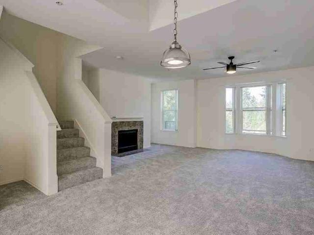 Apartment for rent in Issaquah, Washington