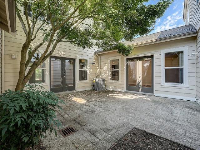 Apartment for rent in Issaquah, Washington