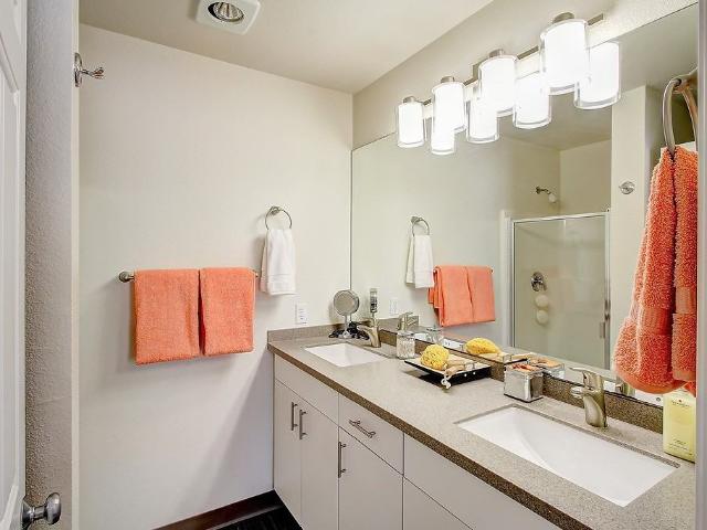 Apartment for rent in Issaquah, Washington