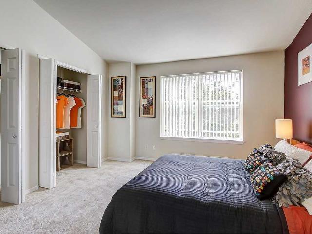 Apartment for rent in Issaquah, Washington