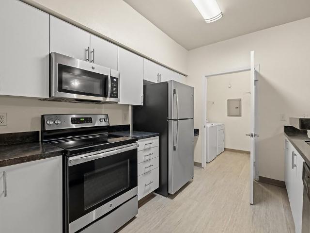 Apartment for rent in Issaquah, Washington